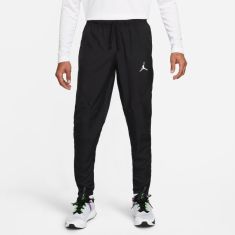 Nike Ανδρικό Παντελόνι Φόρμας Jordan Dri-Fit DH9073-011