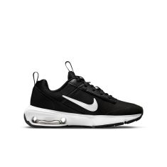 NIKE AIR MAX INTRLK LITE SNEAKERS (GS) DH9393-002