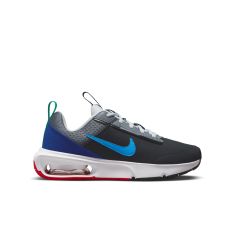 NIKE AIR MAX INTRLK LITE SNEAKERS (GS) DH9393-005