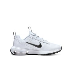 NIKE AIR MAX INTRLK LITE SNEAKERS (GS) DH9393-101