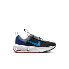 NIKE AIR MAX INTRLK LITE (PS) DH9394-005