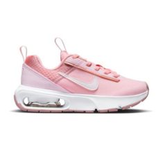 NIKE AIR MAX INTRLK LITE (PS) DH9394-600