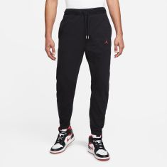 Nike Ανδρικό Παντελόνι Φόρμας Jordan DJ0881-010