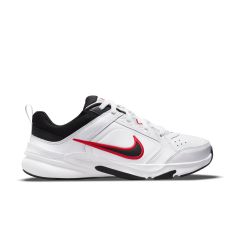 NIKE DEFYALLDAY (ΔΕΡΜΑ) DJ1196-101