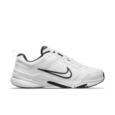 NIKE DEFYALLDAY (ΔΕΡΜΑ) DJ1196-102