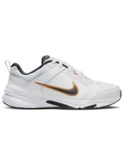 NIKE DEFYALLDAY DJ1196-103