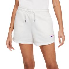 Nike Γυναικείο Σορτς DJ4129-100