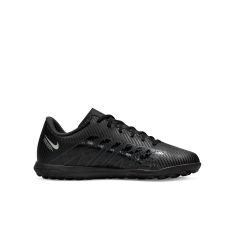 NIKE JR VAPOR 15 CLUB TF (ΣΧΑΡΑ) DJ5956-001