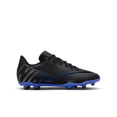 NIKE JR VAPOR 15 CLUB FG/MG DJ5958-040