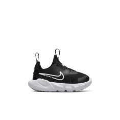 NIKE FLEX RUNNER 2 (TDV) DJ6039-002