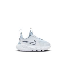 NIKE FLEX RUNNER 2 (TDV) DJ6039-010