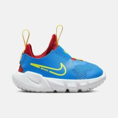 NIKE FLEX RUNNER 2 (TDV) DJ6039-402