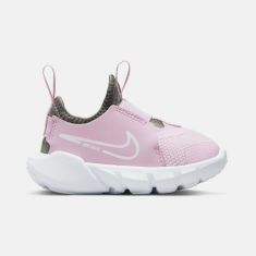 NIKE FLEX RUNNER 2 (TDV) DJ6039-600