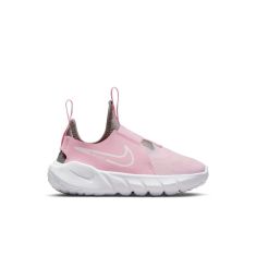 NIKE FLEX RUNNER 2 (PSV) DJ6040-600