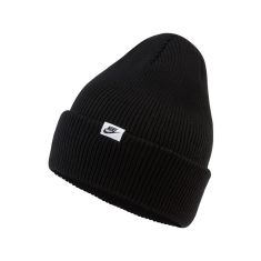 Nike Σκουφάκι DJ6223-010