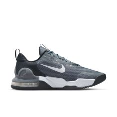 NIKE AIR MAX ALPHA TRAINER 5 DM0829-003