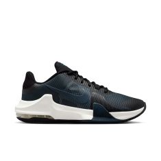 NIKE AIR MAX IMPACT BASKET DM1124-009