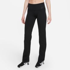 Nike Γυναικείο Φόρμα Παντελόνι DM1191-010