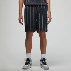 Nike Jordan Ανδρική Βερμούδα - Σόρτς DM1357-010