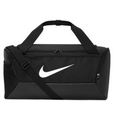 NIKE BRSLA S DUFF-9.5(41L) DM3976-010