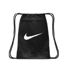 Nike Brasilia 9.5 Τσάντα Πλάτης DM3978-010