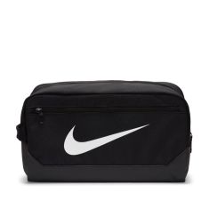 Nike Τσάντα Παπουτσιών (11L) DM3982-010