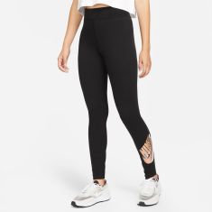 Nike Γυναικείο Κολάν DM4610-011
