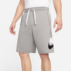 Nike Ανδρική Βερμούδα - Σόρτς DM6817-029