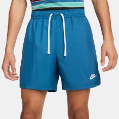 Nike Ανδρικό Σόρτς - Βερμούδα-Μαγιό DM6829-407