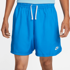 Nike Ανδρικό Σόρτς - Βερμούδα-Μαγιό DM6829-435