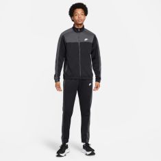 Nike Ανδρική Φόρμα Σετ DM6843-010