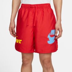 Nike Ανδρική Βερμούδα - Σόρτς ΜΑΓΙΟ DM6879-657