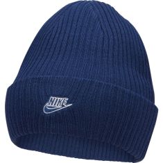 Nike Σκουφάκι DM8308-492