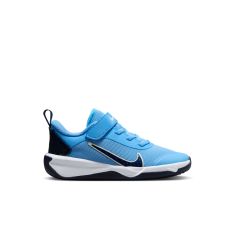 NIKE OMNI MULTI-COURT (PS) DM9026-405