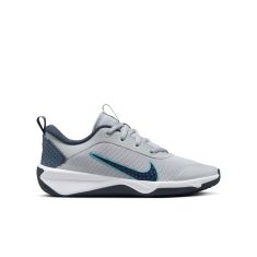 NIKE OMNI MULTI-COURT (GS) DM9027-010