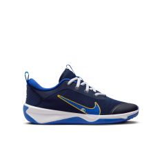 NIKE OMNI MULTI-COURT (GS) DM9027-404