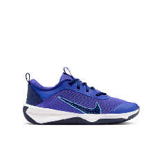 NIKE OMNI MULTI-COURT GS DM9027-500