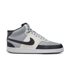 NIKE COURT VISION MID NN DN3577-002
