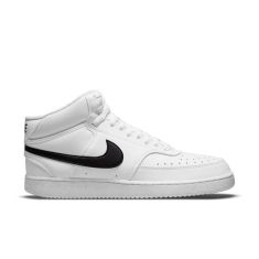 NIKE COURT VISION MID NN DN3577-101