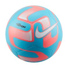 NIKE PITCH-FA22  DN3600-416