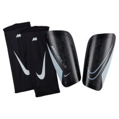 NIKE MERC LITE FA22 DN3611-010