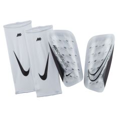 Nike Επικαλαμίδες Ποδοσφαίρου DN3611-100