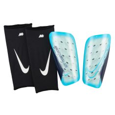 Nike Επικαλαμίδες Ποδοσφαίρου DN3611-420