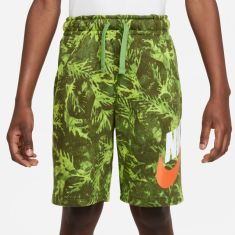 Nike Παιδική Βερμούδα - Σόρτς DO6493-377