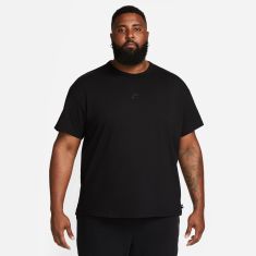 NIKE M NSW PREM ESSNTL SUST TEE DO7392-010