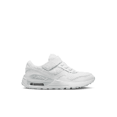 NIKE AIR MAX SYSTM (PS) DQ0285-102