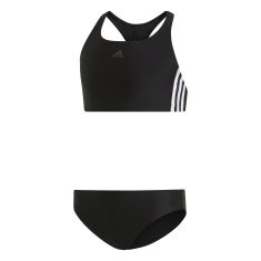 Adidas Παιδικό Μαγιό DQ3318