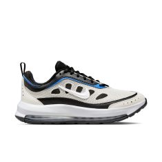 NIKE AIR MAX AP DQ3959-002