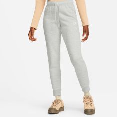 Nike Γυναικείο Φόρμα Παντελόνι DQ5174-063