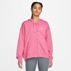Nike Γυναικεία Ζακέτα DQ5536-684